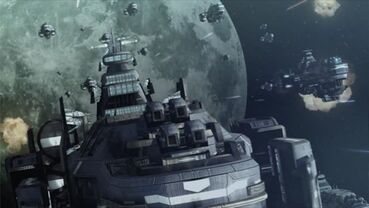 Vanquish-ships--article image