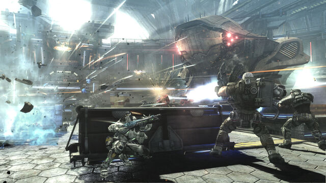 File:Screenshot 8.jpg