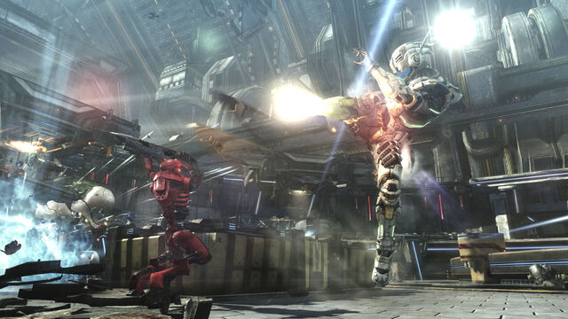 File:Screenshot 5.jpg
