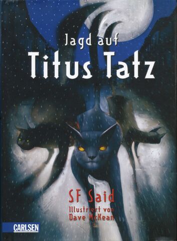 File:OVP German Cover.jpg