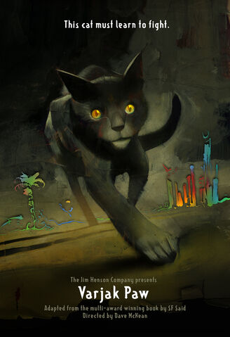 File:VP Movie Poster.jpg