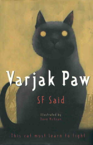 File:Varjak Paw.jpg