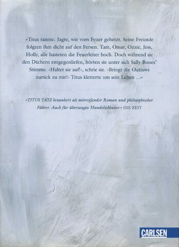 File:OVP German Back.jpg