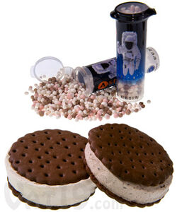 Astronaut-ice-cream-2