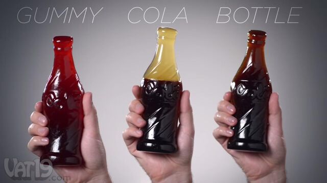 File:Gummycolabottle.jpg