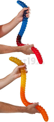File:Worlds-largest-gummy-worm.jpg