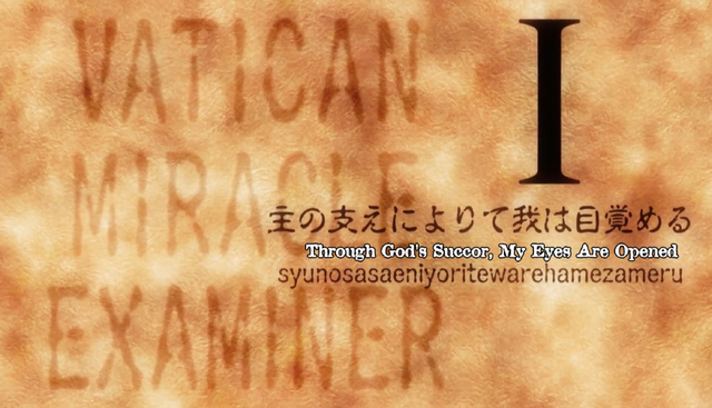 File:Episode 1.png