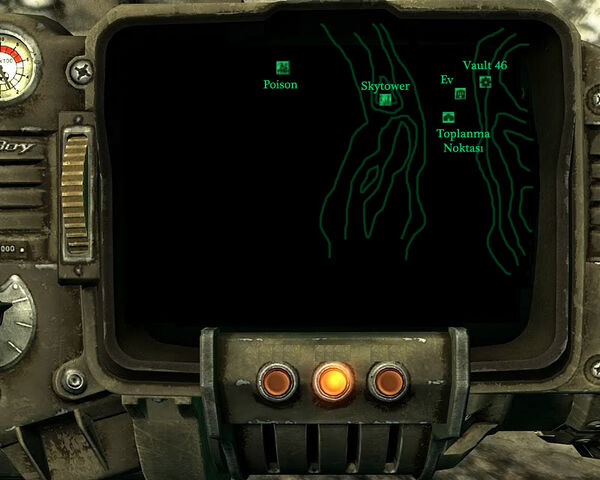 File:Fallout durum!.jpg