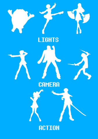 File:P4 project preview.png