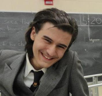 File:Doug.JPG