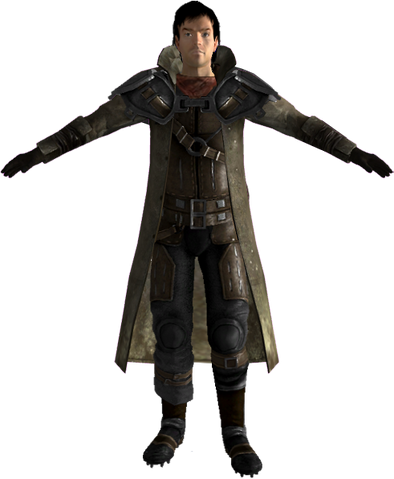 File:Toes' Armour.png