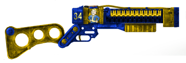 File:VLR.png