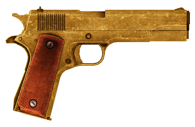 File:El Dorado.png