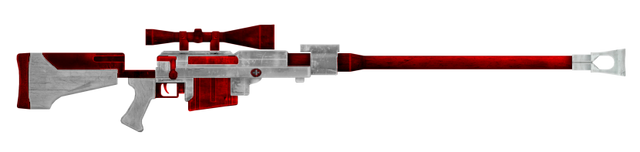 File:Syringe.png