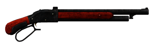 File:Model 1337.png