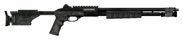 File:Semi-auto shotgun.png