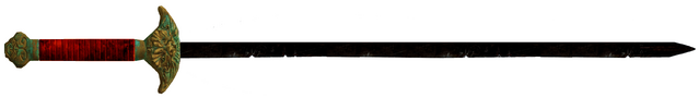 File:Altaïr.png
