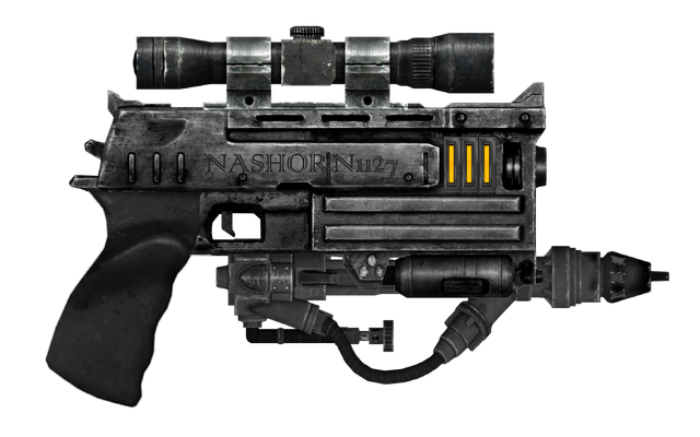 File:Nashorn1127.png