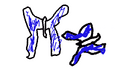 Thumbnail for version as of 06:23, August 30, 2011