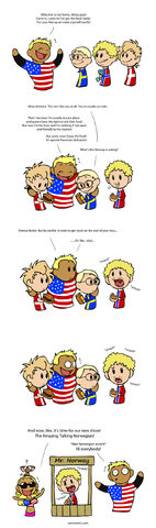 File:A-trip-into-american-culture.jpg