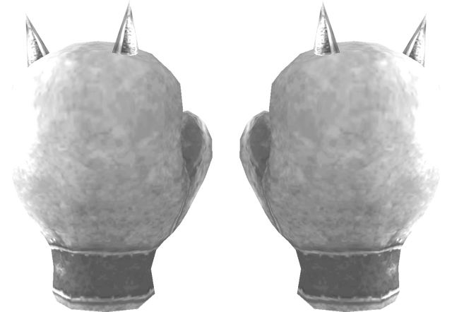 File:Knux Gloves.png