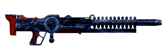 File:Nikolai's Hammer Rifle.png