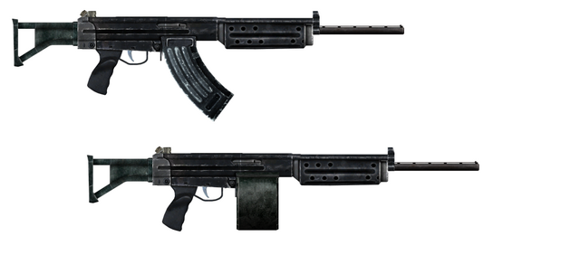 File:Saiga 20k.png