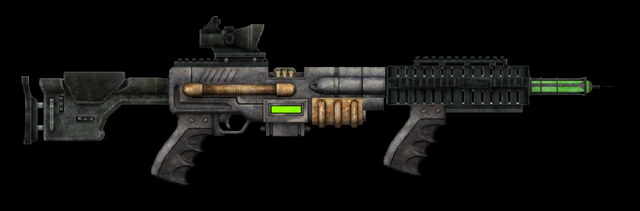 File:Plasma Defender Rifle.png