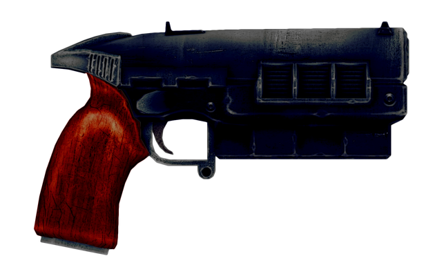 File:Billy's 12.7mm Pistol.png