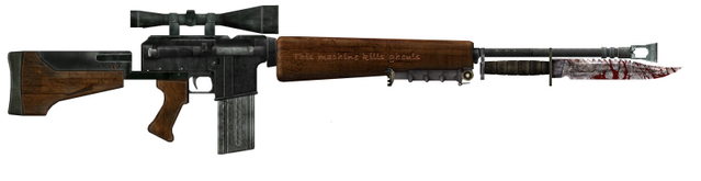 File:Ghoul killer.png