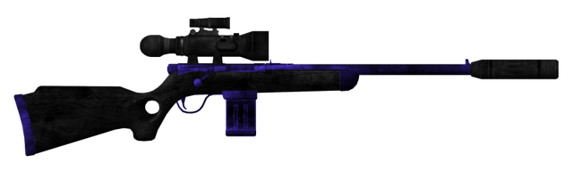 File:Iabrifle.png