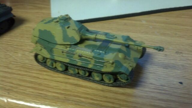 File:Vk.45.02H.jpg