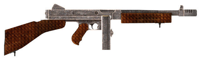 File:A bunch of lights shining in darkness.png