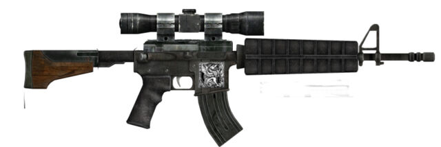 File:AssaultMaterialRifle G.jpg