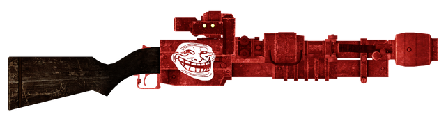 File:Trolorifle.png