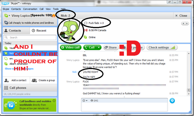 File:Speech100.png