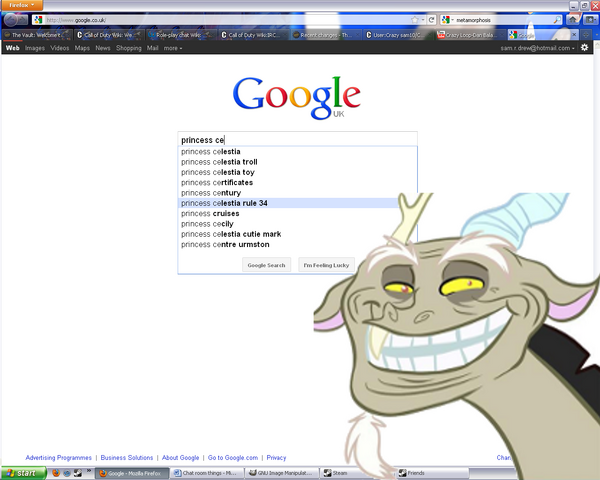 File:Cel R34.png