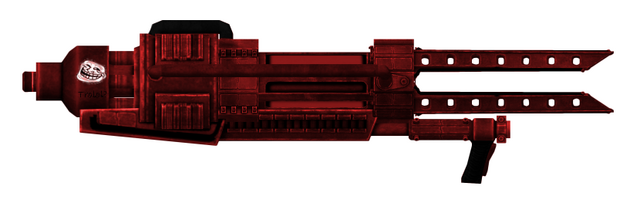File:Trolly Cannon.png