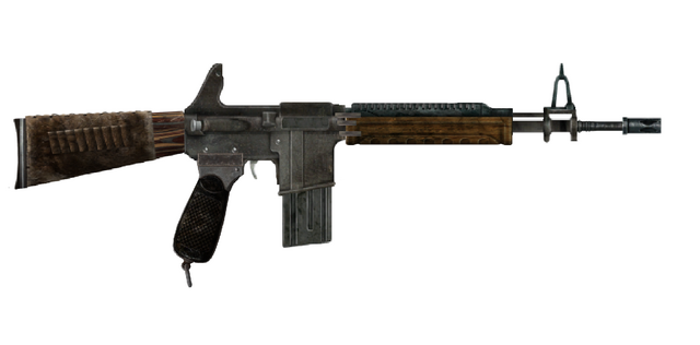 File:Ramshackle variant 2.png