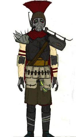 File:My Centurion Armor.jpg