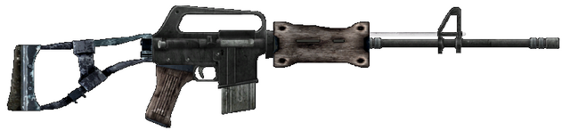 File:Test Rifle1.png