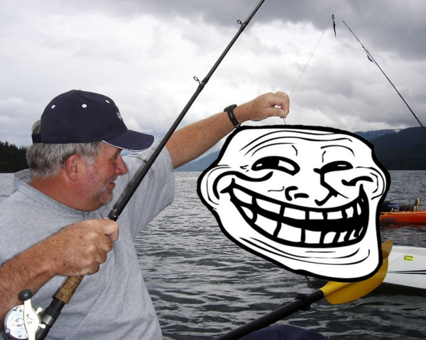 File:Trollfishin.png