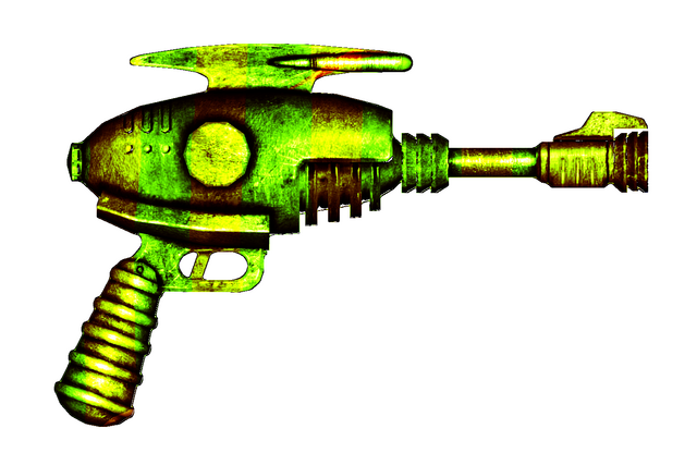File:AcidBlastergimp.png