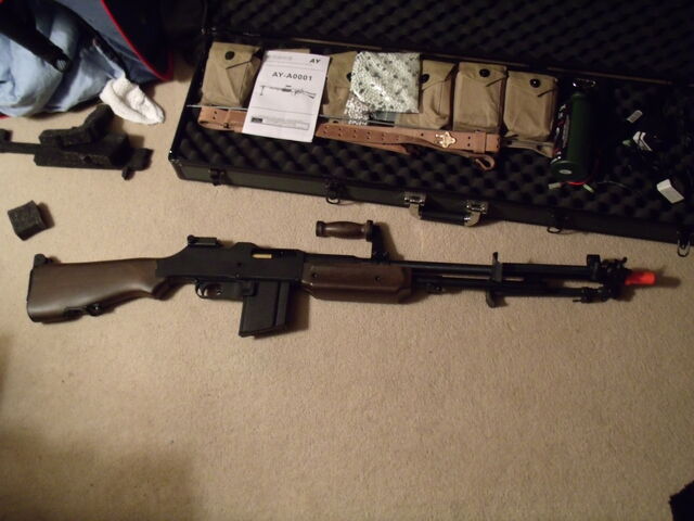File:M1918A2 001.jpg