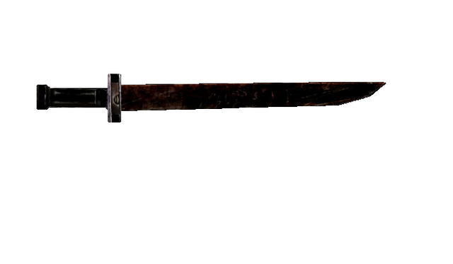 File:Repaired ShishkeSword.png