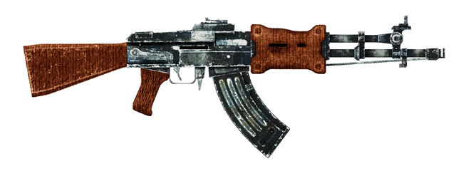 File:COD4AK47.png