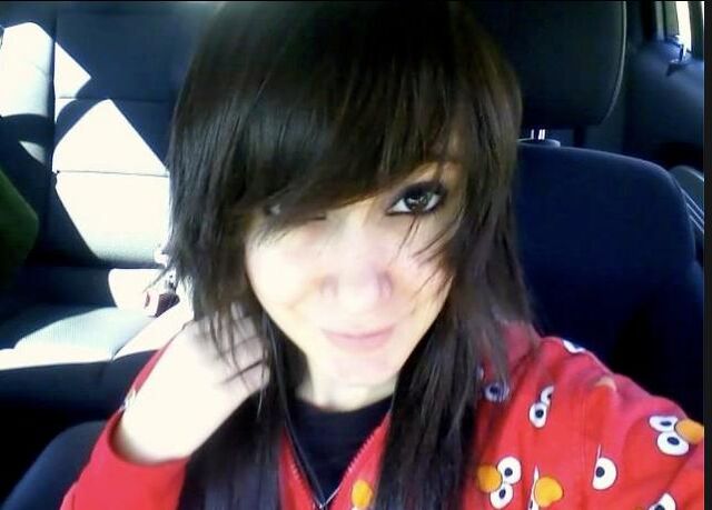 File:Tanky's girlfriend.jpeg