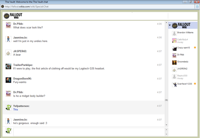 File:PROOF.png