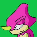 Thumbnail for version as of 19:07, August 9, 2011