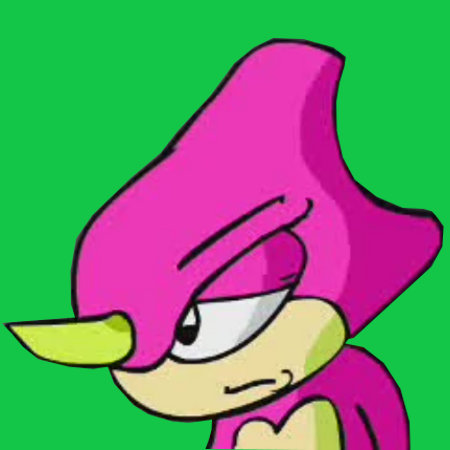 File:Espio avatar.png